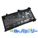 Pavilion 15-bc230tx 15.4V 63.3Wh hp Ρ PC Ρȥѥ  ѥХåƥ꡼