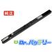 Pabas283 14.8V 45Wh toshiba Ρ PC Ρȥѥ  ѥХåƥ꡼
