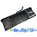 Aspire es1-531-c1zs 10.8V 34.5Wh acer Ρ PC Ρȥѥ  ѥХåƥ꡼