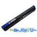 Precision m6800 11.1V 30WH or32Wh dell Ρ PC Ρȥѥ  ѥХåƥ꡼