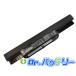 K53sv-dh51 10.8V 56Wh asus Ρ PC Ρȥѥ  ѥХåƥ꡼