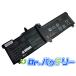 Rog strix scar gl703gs 15.2V 76Wh asus Ρ PC Ρȥѥ  ѥХåƥ꡼