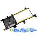 X542un-1c 7.6V 38Wh asus Ρ PC Ρȥѥ  ѥХåƥ꡼