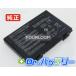X5dad 11.1V 46Wh asus  Ρ PC Ρȥѥ ѥХåƥ꡼ 