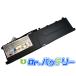 Gs65 8rf-019de stealth thin 15.2V 80.25Wh msi Ρ PC Ρȥѥ  ѥХåƥ꡼