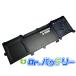 N501l 11.4V 96Wh asus Ρ PC Ρȥѥ  ѥХåƥ꡼