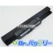 K53 14.4V 37Wh asus �Ρ��� PC �Ρ��ȥѥ����� ���� ���ѥХåƥ꡼