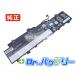 Xiaoxin air14-14iil 2020 11.52V 56.5Wh lenovo Ρ PC Ρȥѥ  ѥХåƥ꡼