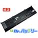 69kf2 11.4V 86Wh dell Note PC ноутбук оригинальный сменный аккумулятор 