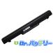 Probook 430 g3-p4n86et 14.8V 44Wh hp Ρ PC Ρȥѥ  ѥХåƥ꡼