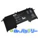 Vaio svf13n17scb 11.25V 36Wh sony Ρ PC Ρȥѥ  ѥХåƥ꡼