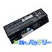 Nh70rhq 14.4V 48.96Wh clevo Ρ PC Ρȥѥ  ѥХåƥ꡼