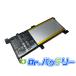 R558ua 7.6V 38Wh asus Ρ PC Ρȥѥ  ѥХåƥ꡼