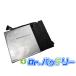 T303ua-6200gy 7.7V 39Wh asus Ρ PC Ρȥѥ  ѥХåƥ꡼