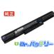 Svf1521gsaw 14.8V 40Wh sony  Ρ PC Ρȥѥ ѥХåƥ꡼ 