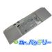 Svt13128cjs 11.1V 45Wh sony Ρ PC Ρȥѥ  ѥХåƥ꡼
