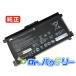 Hstnn-ib8m 11.55V 52.5Wh hp  ݡ֥ PC Ρȥѥ ΡPCѥХåƥ꡼
