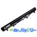 Aspire e1-572p-6480 14.8V 37Wh acer Ρ PC Ρȥѥ  ѥХåƥ꡼