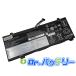L18c4pf4 15.36V 45Wh lenovo Ρ PC Ρȥѥ  ѥХåƥ꡼