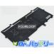 Tp401ma-us22t 7.7V 39Wh asus Ρ PC Ρȥѥ  ѥХåƥ꡼
