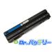02p2mj 11.1V 60Wh dell Ρ PC Ρȥѥ  ѥХåƥ꡼