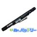 Aspire e5-573-516d 14.8V 37Wh acer Ρ PC Ρȥѥ  ѥХåƥ꡼