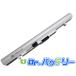 Pa5359u-1brs 14.8V 45Wh toshiba Note PC ноутбук оригинальный сменный аккумулятор 