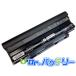 Vostro 2520 11.1V 90Wh dell Ρ PC Ρȥѥ  ѥХåƥ꡼