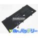 Chromebook x360 14c-ca0053dx 11.55V 60Wh hp Ρ PC Ρȥѥ  ѥХåƥ꡼
