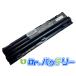 Pc-ls550es6b 14.4V 30Wh nec Ρ PC Ρȥѥ  ѥХåƥ꡼