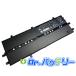 Vaio svd1121aj 7.4V 37Wh sony Ρ PC Ρȥѥ  ѥХåƥ꡼