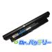 Ins14vd-2408 11.1V 65Wh dell Ρ PC Ρȥѥ  ѥХåƥ꡼