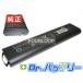 M2636a 11.1V 39Wh inspired energy Ρ PC Ρȥѥ  ѥХåƥ꡼