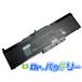 Precision 3530 hry5d 11.4V 92Wh dell Ρ PC Ρȥѥ  ѥХåƥ꡼