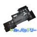 Elitebook 1030 g1-x9n75us 7.4V 34.9Wh hp Ρ PC Ρȥѥ  ѥХåƥ꡼