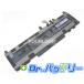 Elitebook 860 g10 6t2b1ea 11.58V 51.3Wh hp Ρ PC Ρȥѥ  ѥХåƥ꡼