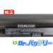 Pavilion 14-bs007ng 10.95V 62.4Wh hp Ρ PC Ρȥѥ  ѥХåƥ꡼