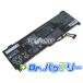 Ideapad gaming 3-15ach6 82mj 15.36V 60Wh lenovo Ρ PC Ρȥѥ  ѥХåƥ꡼