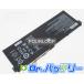 Aspire 5 a515-56-50rs 11.55V 53Wh acer Ρ PC Ρȥѥ  ѥХåƥ꡼