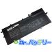 Zenbook flip ux360uak-c4338t 11.4V 57Wh asus Ρ PC Ρȥѥ  ѥХåƥ꡼
