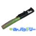 F541sa-xo197d 10.8V 36Wh asus Ρ PC Ρȥѥ  ѥХåƥ꡼