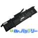 Rog zephyrus g14 ga401qc-hz018 15.4V 76Wh asus Ρ PC Ρȥѥ  ѥХåƥ꡼
