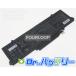 Zenbook 14 flip oled up5401ea-oled007 11.61V 63Wh asus Ρ PC Ρȥѥ  ѥХåƥ꡼