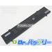 Rog flow x16 gv601rw-m5049w 15.52V 90Wh asus Ρ PC Ρȥѥ  ѥХåƥ꡼