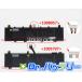 Tuf gaming a15 fa506qm-rtx3060 15.4V 90Wh asus Ρ PC Ρȥѥ  ѥХåƥ꡼