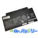 Lifebook a3510 fpc04907bp 10.8V 45Wh fujitsu Ρ PC Ρȥѥ  ѥХåƥ꡼
