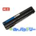 2p2mj 11.1V 60Wh dell Ρ PC Ρȥѥ  ѥХåƥ꡼