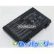 K50af 11.1V 46Wh asus �Ρ��� PC �Ρ��ȥѥ����� ���� ���ѥХåƥ꡼
