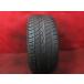  1 265/35R22  MAXTREK  FORTIS T5  2022ǯ  Х Х껳 ¥ ̵14281T