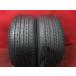  2 225/45R18 ֥ꥸȥ 쥰 REGNO GR  XII ¥ ̵14326T